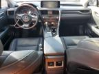 2021 Lexus Rx 350 for Sale in Van Nuys, CA - All Over