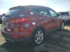 2015 Hyundai Santa Fe Sport  for Sale in Pennsburg, PA - Front End