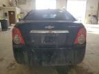 Columbia, MO에서 판매 중인 2012 Chevrolet Sonic Lt - Front End