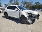 2020 Mazda Cx-5 Touring for Sale in Ocala, FL - All Over