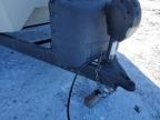 2016 Dutchman Cougar for Sale in Greenwood, NE - Rear End