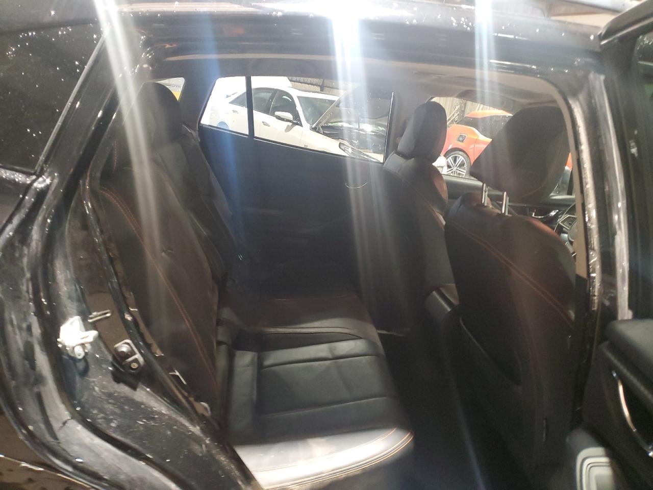 2019 Subaru XV - Image 11