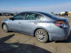 2012 Nissan Altima Base for Sale in Moraine, OH - Rear End