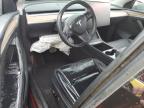 2023 Tesla Model Y  for Sale in Hueytown, AL - Front End
