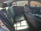 2008 Saturn Aura Xr за продажба в Orlando, FL - Front End