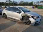 2023 Toyota Corolla Se للبيع في Harleyville، SC - Rear End