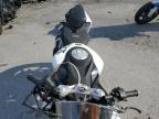2024 Cf Moto 450Ss  for Sale in Orlando, FL - All Over
