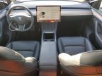 2023 Tesla Model Y    for Sale in Bakersfield, CA - Rear End