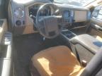 2012 Ford F250 Super Duty იყიდება New Orleans-ში, LA - All Over