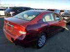 2010 Honda Civic Lx for Sale in Martinez, CA - Front End