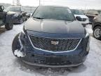 2019 Cadillac Xt4 Premium Luxury zu verkaufen in Elgin, IL - All Over