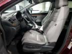 2017 Honda Cr-V Exl en Venta en Ham Lake, MN - Front End