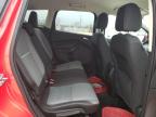 2015 Ford Escape Se for Sale in New Braunfels, TX - Front End
