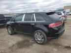 2009 Lincoln Mkx  იყიდება Kansas City-ში, KS - Front End