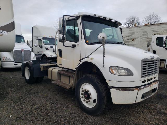 2006 Freightliner M2 106 Medium Duty