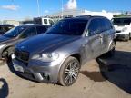 2012 BMW X5 XDRIVE4 for sale at Copart SANDTOFT