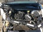 2011 Chrysler Town & Country Touring L en Venta en Louisville, KY - Front End