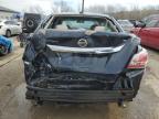 2015 Nissan Altima 2.5 for Sale in Louisville, KY - Rear End