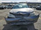 2005 Honda Civic Lx for Sale in Las Vegas, NV - Front End
