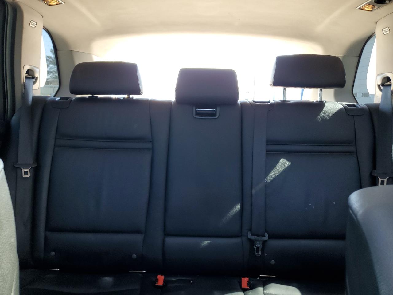 2013 BMW X5 - Image 10