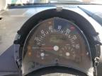 2003 Volkswagen New Beetle Gls zu verkaufen in Conway, AR - Rear End