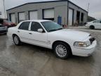 2010 Mercury Grand Marquis Ls for Sale in Cahokia Heights, IL - Mechanical