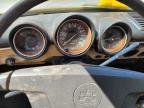 1972 Volkswagen Fastback for Sale in Lebanon, TN - Front End