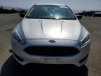 2017 Ford Focus S for Sale in Kapolei, HI - Rear End