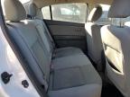 2012 Nissan Sentra 2.0 na sprzedaż w Hillsborough, NJ - Front End
