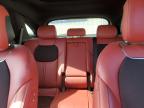 2024 Genesis Gv70 Base en Venta en Wichita, KS - Front End