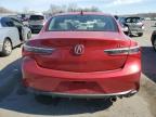 2020 Acura Ilx Premium for Sale in Glassboro, NJ - Undercarriage