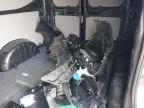 2024 FORD TRANSIT CU for sale at Copart SANDY