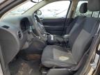 2016 Jeep Compass Sport للبيع في Baltimore، MD - Front End