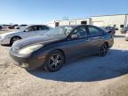 2004 Lexus Es 330 de vânzare în Kansas City, KS - Rear End