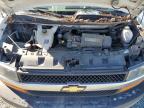 2019 Chevrolet Express G3500 Lt for Sale in Concord, NC - All Over