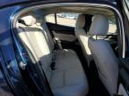 2024 Mazda 3 Preferred na sprzedaż w Conway, AR - All Over