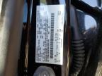 2022 Ford Escape Se for Sale in Chicago Heights, IL - Rear End