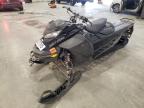 2021 SKIDOO SNOWMOBILE for sale at Copart MN - ST. CLOUD