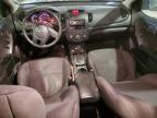 2012 Kia Forte Ex for Sale in Eldridge, IA - Front End