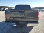 2018 Ford F150 Supercrew იყიდება Ellenwood-ში, GA - Front End