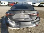 2016 Lexus Gs 350 Base for Sale in Houston, TX - Rear End