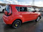 2017 Kia Soul + for Sale in Littleton, CO - Vandalism