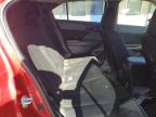 2022 Mitsubishi Eclipse Cross Es for Sale in Hurricane, WV - Water/Flood