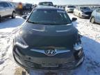 2015 Hyundai Veloster  for Sale in Kansas City, KS - Front End