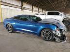 2022 Ford Mustang  للبيع في Phoenix، AZ - Front End