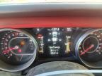 2020 Jeep Gladiator Rubicon იყიდება Anchorage-ში, AK - Front End