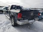 2014 RAM 1500 SLT for sale at Copart QC - MONTREAL