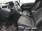 2021 Toyota Corolla Le იყიდება Graham-ში, WA - Front End