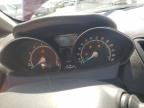 2016 Ford Fiesta Se на продаже в Albuquerque, NM - Front End