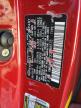 2012 Hyundai Tucson Gls للبيع في Kansas City، KS - Front End